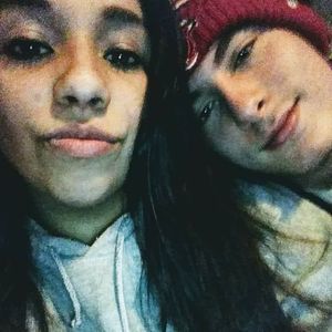 Meet your Posher, Selena